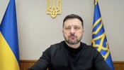 Зеленский: Украина знает планы РФ на весну, лето и осень