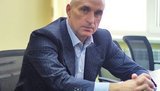 ярославский