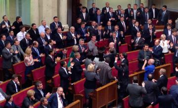 Цензор.НЕТ Изображение