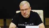 За Галущенко внесли 150 млн грн залога: что известно?