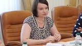 шаталова