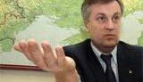 Глава СБУ Наливайченко: заявления России об участии украинцев в войне на Кавказе - ложь