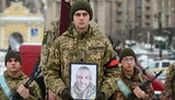 андрій,трачук