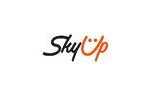 skyup