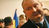 По делу о задержании Чауса допрашиваются сотрудники СБУ и НАБУ, - и.о. директора ГБР Сухачев