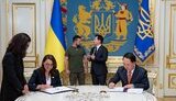 мінекономіки