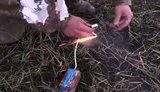 саперы