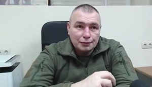 Кремлівський пропагандист Клімов рахує російських "двохсотих" у війні із Україною: "Вопрос возникает по полтора миллионам". ВIДЕО