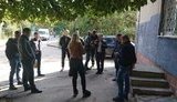 Чиновника Держпраці упіймали під час отримання 50 тисяч хабара на Львівщині, - СБУ. ФОТОрепортаж
