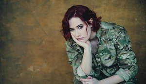 Фронт би посипався, якби все залежало від мотивації
