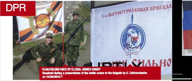 kremlin puppets stopterror