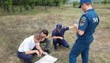 В ближайшее время РФ запустит масштабную фальсификацию с целью создания casus belli и обвинения украинских военных в геноциде, - журналист Цаплиенко. ФОТОрепортаж