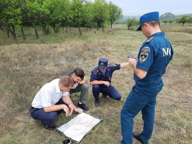 Найближчим часом РФ запустить масштабну фальсифікацію з метою створення casus belli та звинувачення українських військових в геноциді, - журналіст Цаплієнко 06