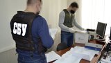 Чиновники на Сумщині розікрали 19 млн грн на будівництві амбулаторій, - СБУ. ФОТО