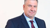 укргаздобыча,паленка