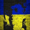 Александр Барболин