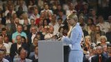 Україні потрібна парламентська форма правління з канцлером на чолі уряду, - Тимошенко