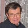 Yury Bezsmolov