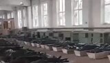 окупанти,ліквідація