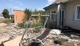 сумщина,обстріл,дпсу,чернігівщина