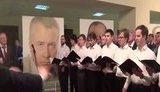 жириновский
