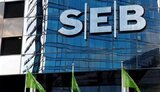 seb