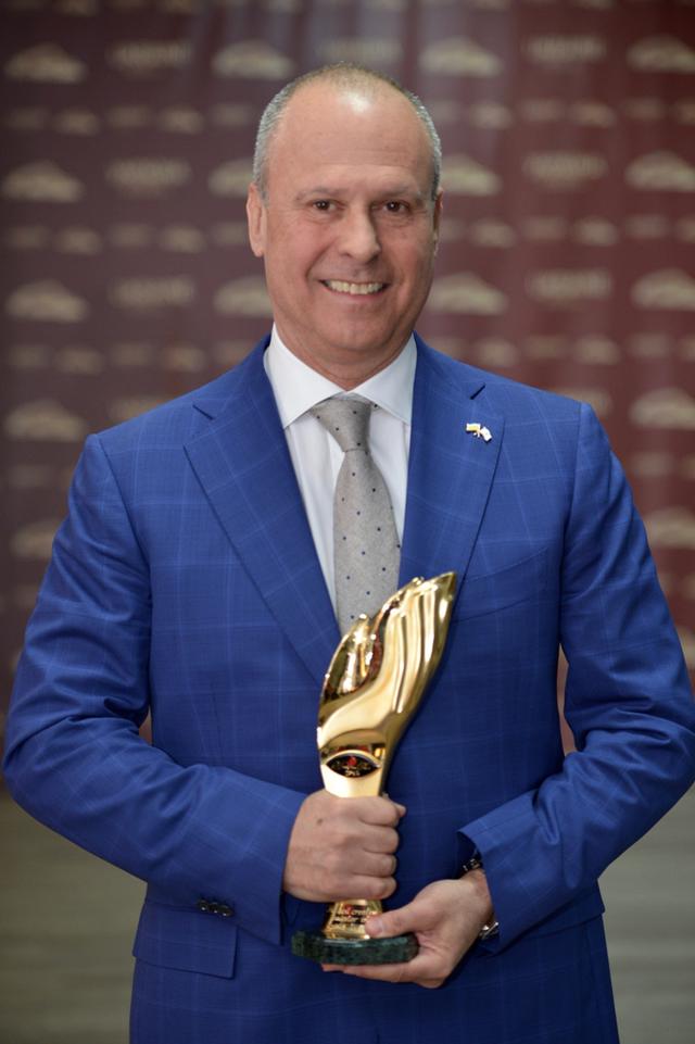 kerzner