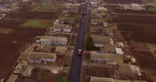 добра,дубовий,любові,олександр,та,фонд