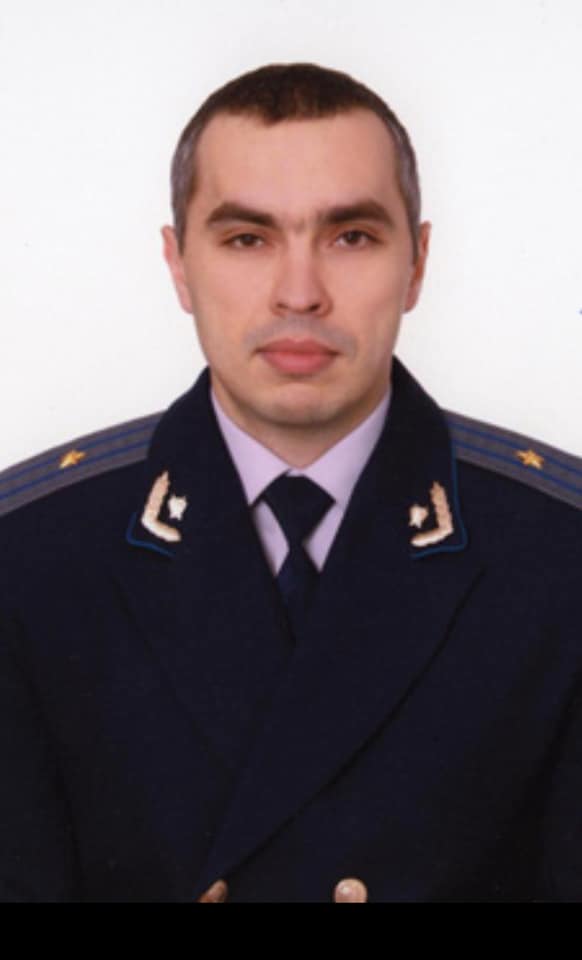 Памяті полеглих у бою під Цвітними Пісками 5 вересня 2014 року 16
