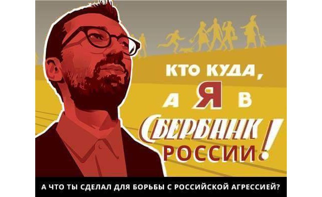На правах рекламы