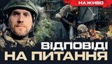 Юрий Бутусов