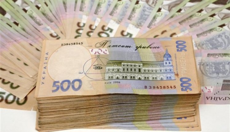 На 11,5 млрд збори митниці за перший квартал 2019-го перевищили збори за перший квартал 2018-го, - Бутусов