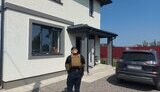 Наслідки атаки на Київщину