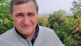 дейнека