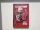 Два друга російського імперіалізму: 9 травня та &amp;#34;Безсмертний полк&amp;#34; (рецензія на книгу Г. Аккерман &amp;#34;Безсмертний полк. Священна війна Путіна&amp;#34;)