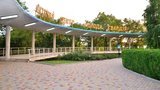 Парламент надав додаткову державну підтримку дитячим центрам "Артек" і "Молода гвардія"