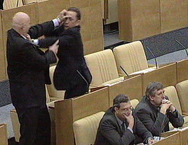 Цензор.НЕТ Изображение