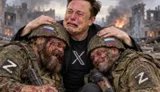 Скоморох-історик, фантастична угода, дизельні шахраї. Свіжі фотожаби від "Цензор.НЕТ"