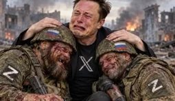 фотожаба