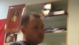 митяй редькин