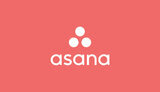 asana