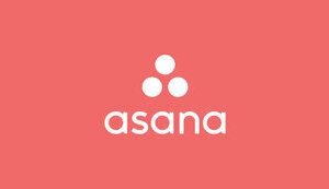 asana