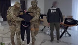 Агенты разведки Венгрии шпионили в Закарпатье. Подробности от СБУ