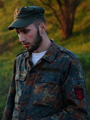 Бої, байкери та байдарки: у Заліщиках вперше відбудеться фестиваль пам’яті добровольця Ореста Квача 02