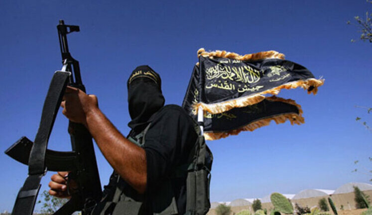 Террористы ИГИЛ анонсировали новый теракт в России "очень скоро", - иранские СМИ