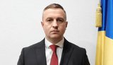 Anton Kovalskyi to serve as acting Prosecutor General – Zelenskyy’s decree