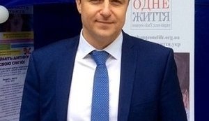 З-поміж 106 тисяч дітей, які навчаються в інтернатах, лише 8 тисяч є сиротами та позбавленими опіки, - дитячий омбудсмен Кулеба. ІНФОГРАФІКА