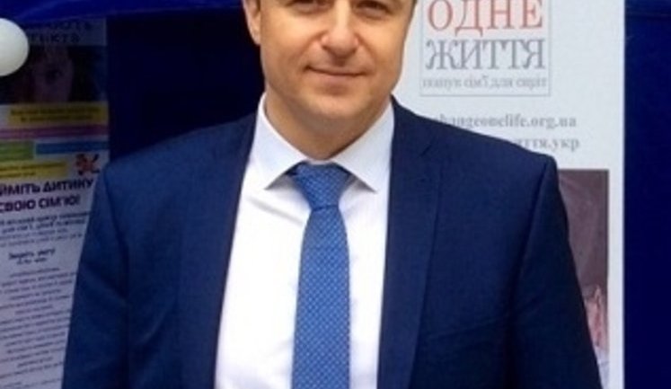 З-поміж 106 тисяч дітей, які навчаються в інтернатах, лише 8 тисяч є сиротами та позбавленими опіки, - дитячий омбудсмен Кулеба. ІНФОГРАФІКА