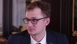 "Пити з запечатаної пляшки, 100% безпека": "Слузі народу" Брагару розповідали, як уникнути навмисного отруєння. ФОТО