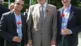 Колесниченко похвастался, что видел и более откровенное видео с участием Ляшко